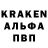Конопля гибрид Tacticool