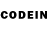 Cocaine 97% Vy Sm