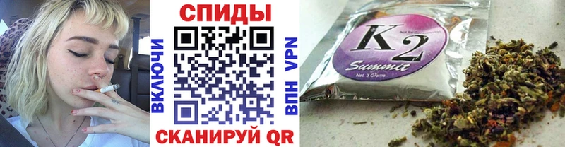 Купить Новое Девяткино Бутират 1.4BDO