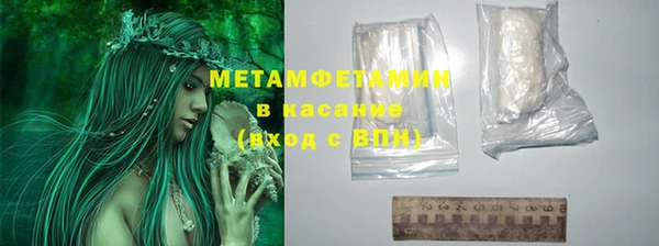 дживик Мегион