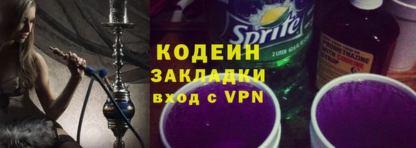 дживик Мегион