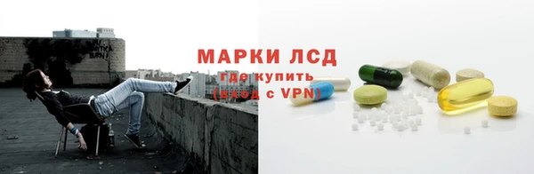 дживик Мегион