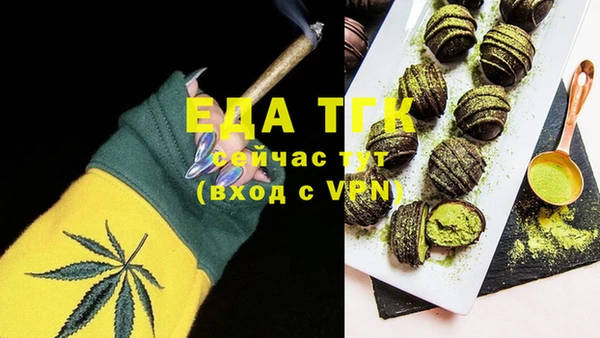 дживик Мегион