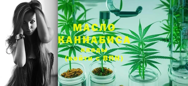 дживик Мегион