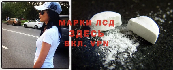 дживик Мегион