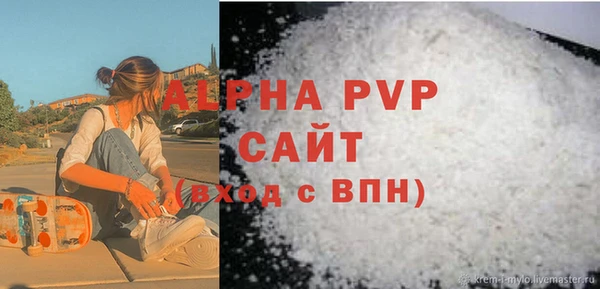 дживик Мегион
